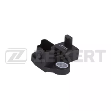 Датчик положения коленвала Ford Focus II 04- Peugeot 206 01- Citroen C5 II 06- C6 06- C8 07-