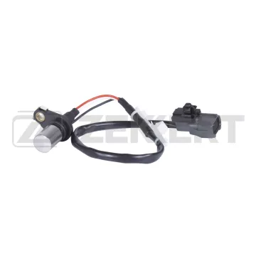 Датчик положения коленвала Kia Ceed 06- Cerato 06- Hyundai Elantra IV 06- I30 07-