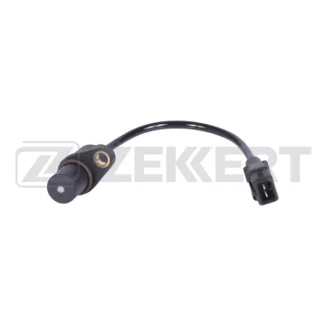 Датчик положения коленвала Kia Rio II 05- Cerato 04- Spectra 04- Hyundai Accent I-III 94- Elantr