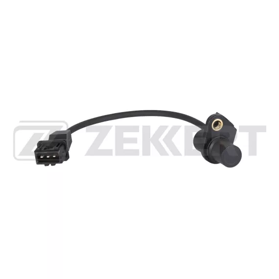 Датчик положения коленвала Kia Sportage II 04- Hyundai Santa Fe 01- Sonata IV 98- Tucson 04-