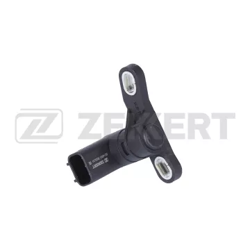 Датчик положения коленвала Mazda 3 06- 5 07- 6 05- CX-7 06- MPV II 02- MX-5 III 05-