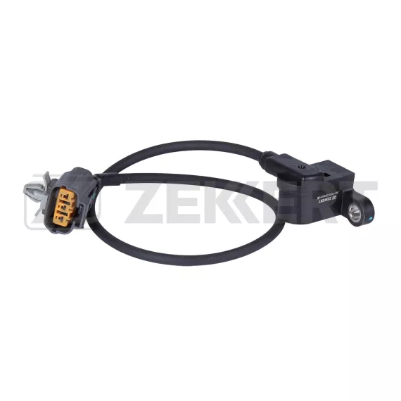 Датчик положения коленвала Mazda 626 V 97- 323 VI 98-