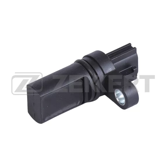 Датчик положения коленвала Nissan Murano (Z50) 03- 350Z (Z33) 03- Pathfinder (R50) 00- Infiniti F