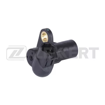 Датчик положения коленвала Nissan Primera (_P12) 02- Renault Megane II 02- Suzuki Grand Vitara (JT