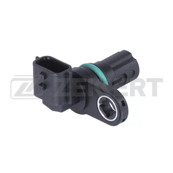 Датчик положения коленвала Nissan Qashqai (_J10_) 08- X-Trail (T31) 07- Tiida (C11) 07- Renault M