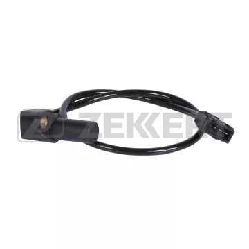 Датчик положения коленвала Opel Astra F G 91- Vectra B 95- Zafira A 99-