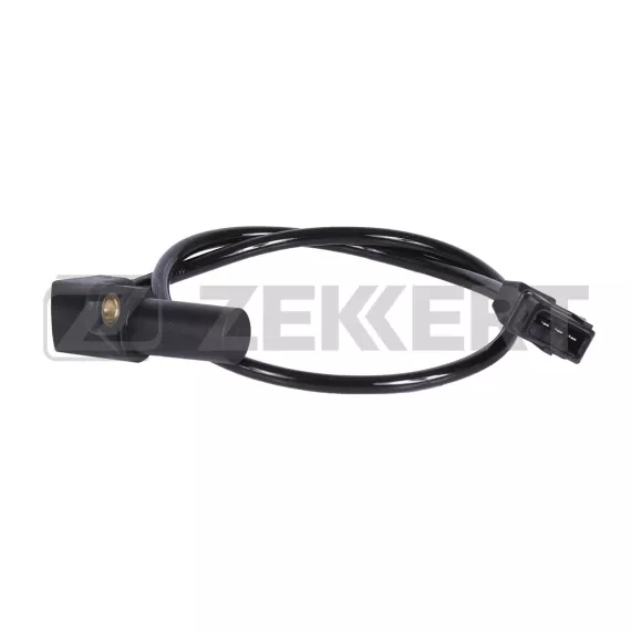 Датчик положения коленвала Opel Astra F G 91- Vectra B 95- Zafira A 99-
