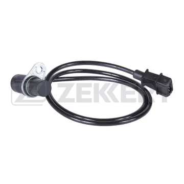 Датчик положения коленвала Opel Astra F G 93- Vectra A B 92- Omega B 94- Calibra A 94-
