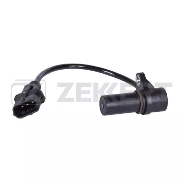 Датчик положения коленвала Opel Astra G H 03- Honda Civic VII 02-
