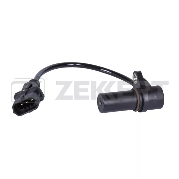 Датчик положения коленвала Opel Astra G H 03- Honda Civic VII 02-