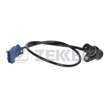 Датчик положения коленвала Saab 9-5 (YS3E) 06-