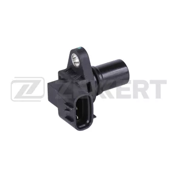 Датчик положения коленвала Subaru Justy (JMA MS G3X) 95- Suzuki Liana (ER RH) 01- Jimny (SN) 01-
