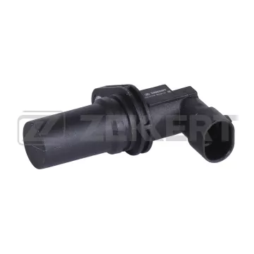 Датчик положения коленвала Suzuki Swift (MZ EZ) 05- Fiat Doblo (119 223 263) 04- Opel Astra H 0