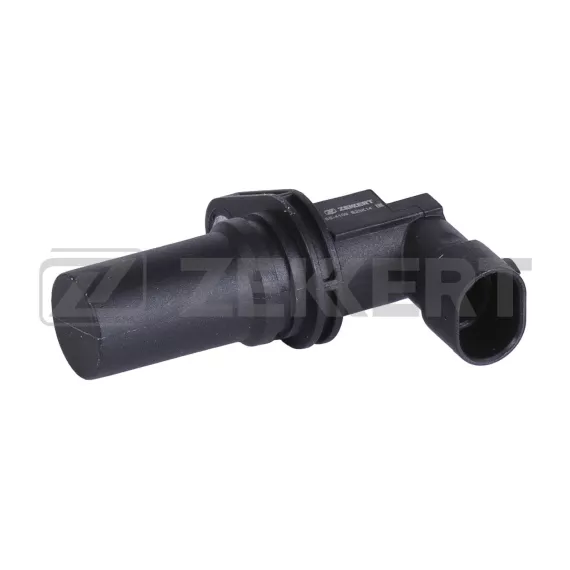 Датчик положения коленвала Suzuki Swift (MZ EZ) 05- Fiat Doblo (119 223 263) 04- Opel Astra H 0