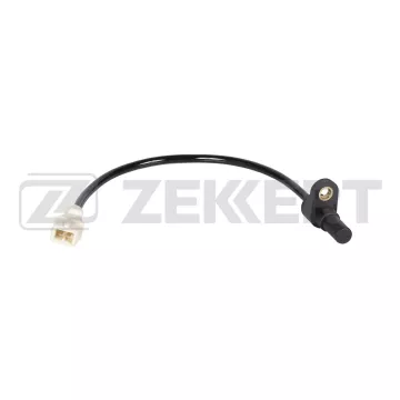 Датчик положения коленвала Volvo S70 97- S90 97- 850 91- V70 95- V90 97- 960 I II 90- C70 98-