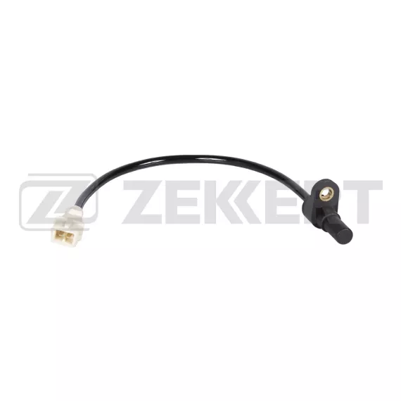 Датчик положения коленвала Volvo S70 97- S90 97- 850 91- V70 95- V90 97- 960 I II 90- C70 98-