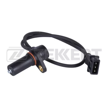 Датчик положения коленвала VW Golf III 91- Polo III 94- Passat B5 96- Audi A4 95- A6 I II 94- F