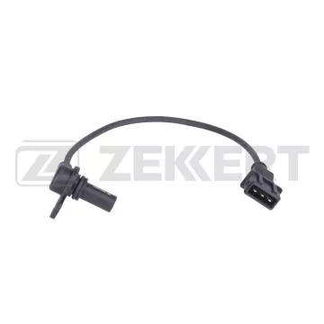 Датчик положения коленвала VW Golf IV 97- Audi A3 96- Skoda Octavia (1U_) 96- Seat Leon 99-