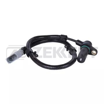Датчик положения коленвала VW Polo III IV 99- Seat Ibiza III 02- Skoda Fabia (6Y_) 03- Roomster (