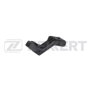 Датчик положения коленвала VW Polo V 06- Passat VI VII 05- Tiguan 07- Audi A6 III 04- A4 IV 07-