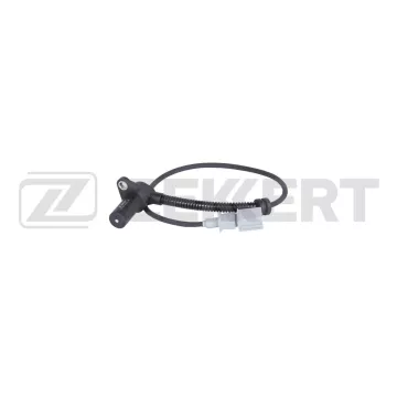 Датчик положения коленвала VW Touareg 02- Audi A6 II 99- A8 I II 94-