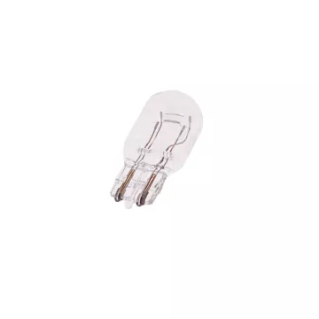 Лампа Philips W21/5W 12V 21/5W W3x16D