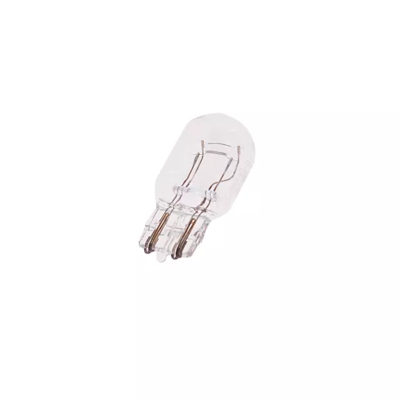 Лампа Philips W21/5W 12V 21/5W W3x16D