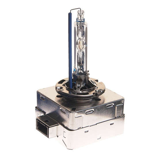 Лампа 42403WHV2 D3S White Vision gen2