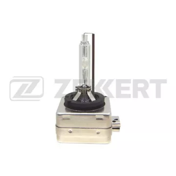 Лампа D1R 85V 35W PK32d-3 4300K