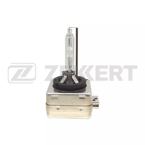 Лампа D1R 85V 35W PK32d-3 4300K