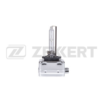 Лампа D1S 85V 35W PK32d-2 5000K