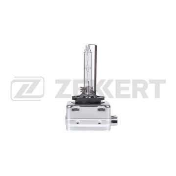 Лампа D1S 85V 35W PK32d-2 5000K