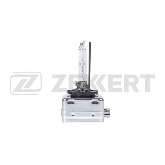 Лампа D1S 85V 35W PK32d-2 5000K