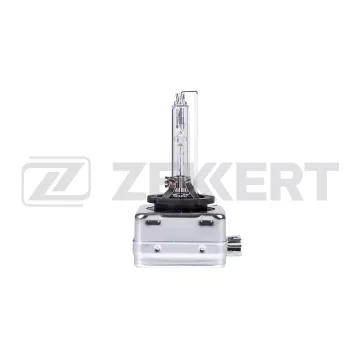 Лампа D1S 85V 35W PK32d-2 6000K