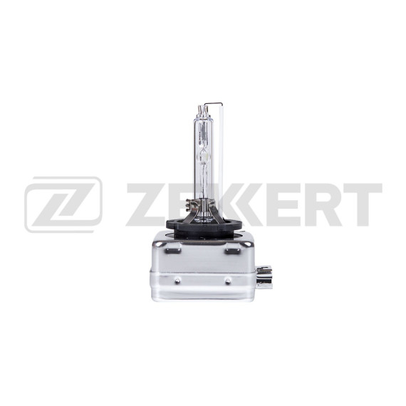 Лампа D1S 85V 35W PK32d-2 6000K