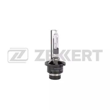 Лампа D2R 85V 35W P32d-3 4300K