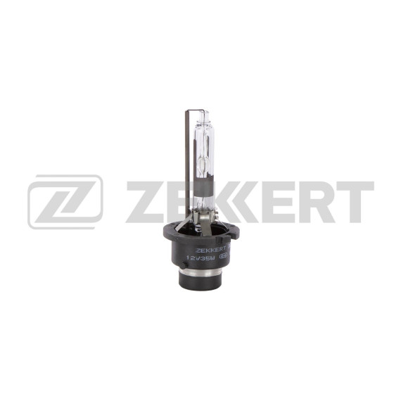 Лампа D2R 85V 35W P32d-3 4300K