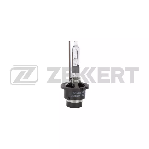 Лампа D2R 85V 35W P32d-3 4300K