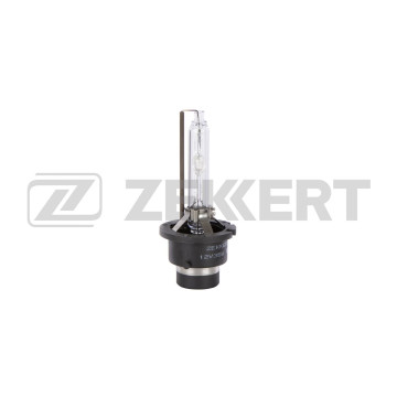 Лампа D2S 85V 35W P32d-2 4300K