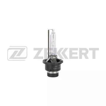 Лампа D2S 85V 35W P32d-2 4300K
