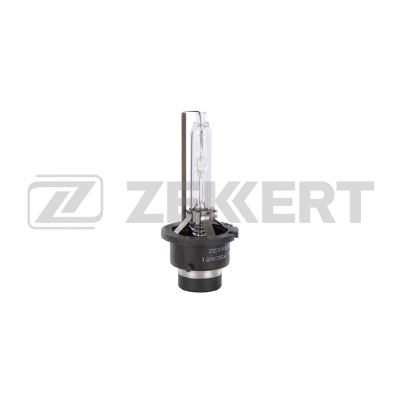 Лампа D2S 85V 35W P32d-2 4300K