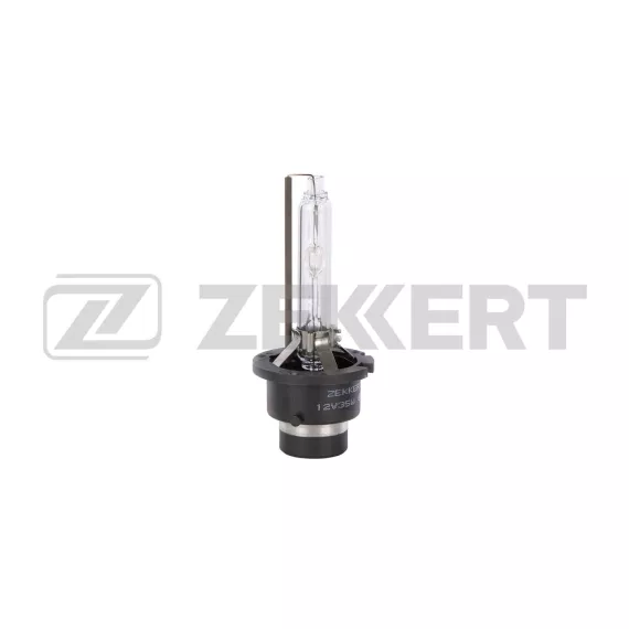Лампа D2S 85V 35W P32d-2 4300K