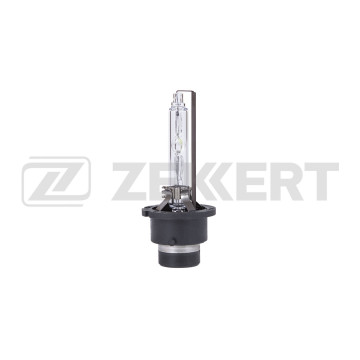 Лампа D2S 85V 35W P32d-2 5000K