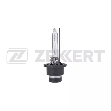 Лампа D2S 85V 35W P32d-2 5000K