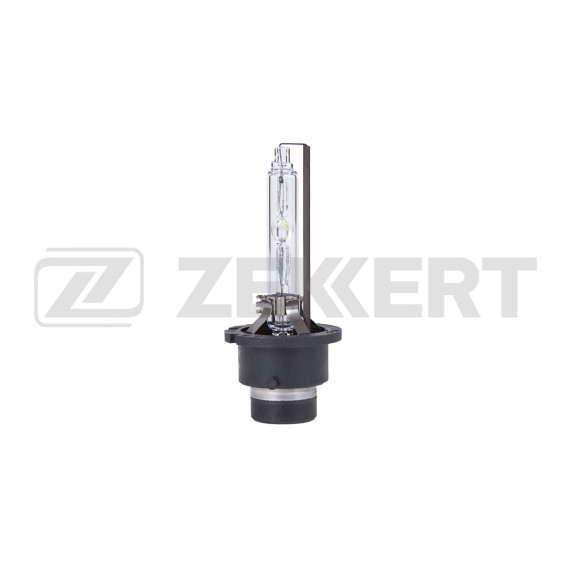 Лампа D2S 85V 35W P32d-2 5000K