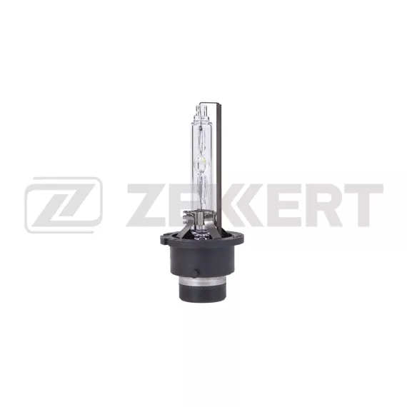 Лампа D2S 85V 35W P32d-2 5000K