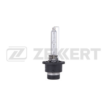 Лампа D2S 85V 35W P32d-2 6000K