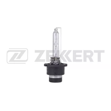 Лампа D2S 85V 35W P32d-2 6000K