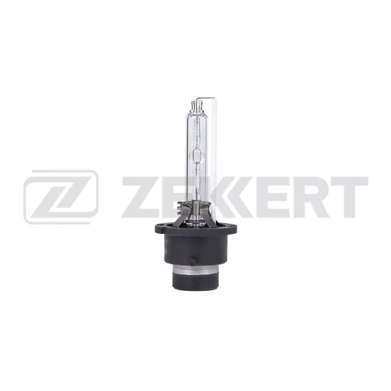 Лампа D2S 85V 35W P32d-2 6000K