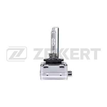 Лампа D3S 42V 35W PK32d-5 4300K